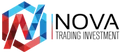 Nova Trading Investment logo