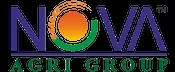 Nova Agri