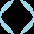 NOVABEV GROUP logo