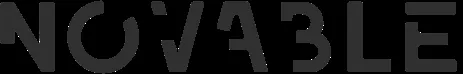 Novable logo