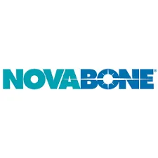 NovaBone