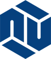 Novac Ceramic