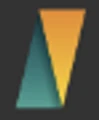 Novac Learning logo