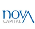 Nova Capital Advisors