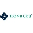 Novacea logo
