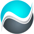 Novaders