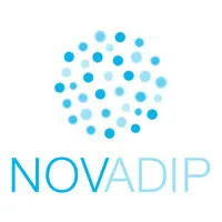 Novadip