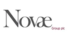 Novae Group logo
