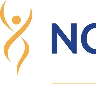 Novaegis