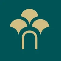 Novaestiq Aesthetics logo