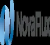 NovaFlux Technologies