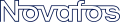 Novafos logo