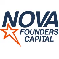 Nova Founders Capital logo