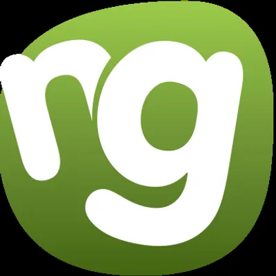 Nova Games logo
