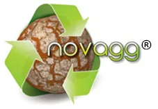 Novagg