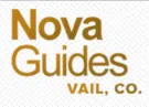 Nova Guides logo