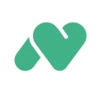 Novaheal logo