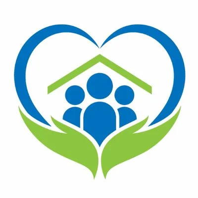 Nova Home Health Care logo