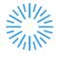 novaHSA logo