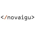 Novaigu logo