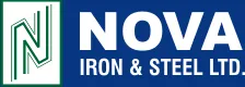 Nova Iron & Steel Ltd.