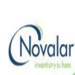 Novalar Pharm logo