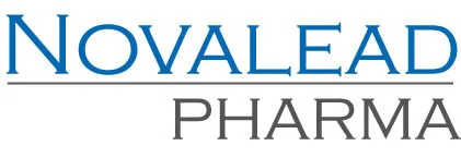 NovaLead Pharma logo