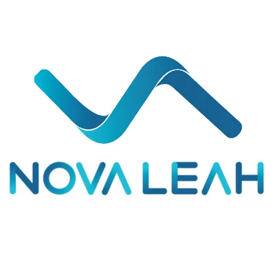 Nova Leah