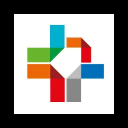 Nova Leap Health logo