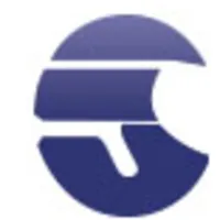 Novalek Pharmaceuticals