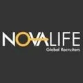 Novalife