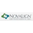 NovaLign Orthopaedics logo