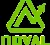 Noval Waste Management