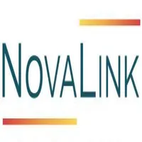 NovaLink logo