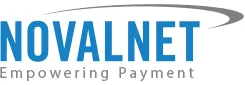 Novalnet