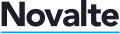 Novalte logo