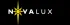 Novalux logo