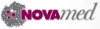 Novamed logo