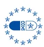Nova Medicine logo