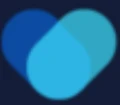 Novamedix