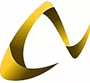 Novamera logo