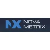 Novametrix Medical Systems logo