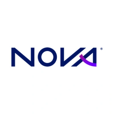 Nova logo