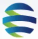 Novamont logo