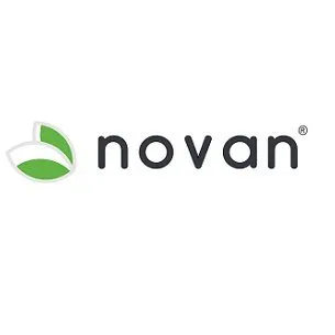 Novan logo