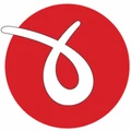 novaPDF logo