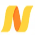 Novaphene