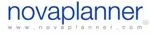 NovaPlanner logo