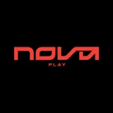 Novaplay