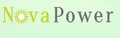 Novapower